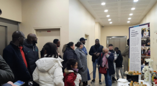 Nouveaux logements, nouveaux réflexes !