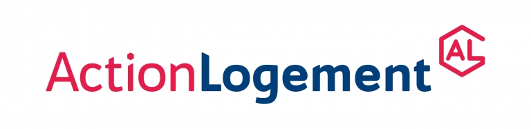 seqens groupe action logement contact