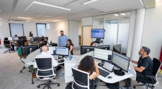 Dossiers de l’été – Service Relation Client : au plus près de nos locataires