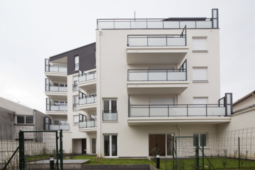 Chennevières-sur-Marne