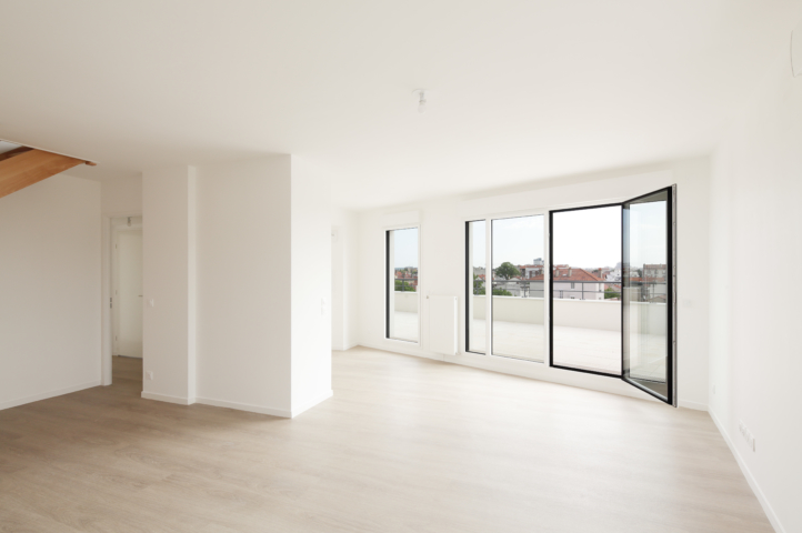 Colombes021