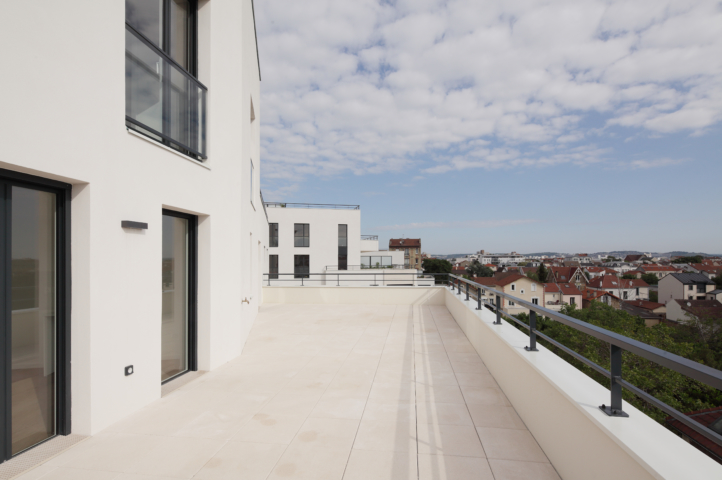 Colombes025