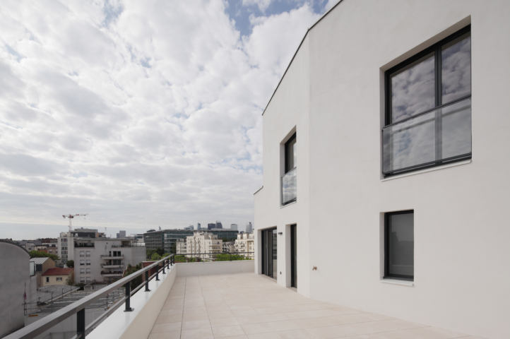 Colombes027
