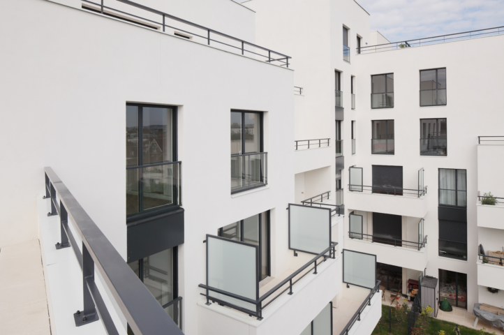 Colombes029