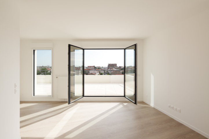 Colombes040