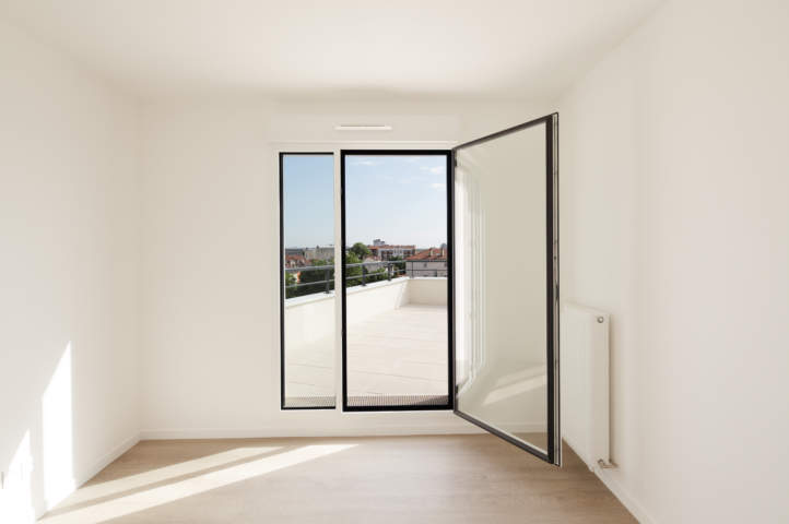 Colombes043