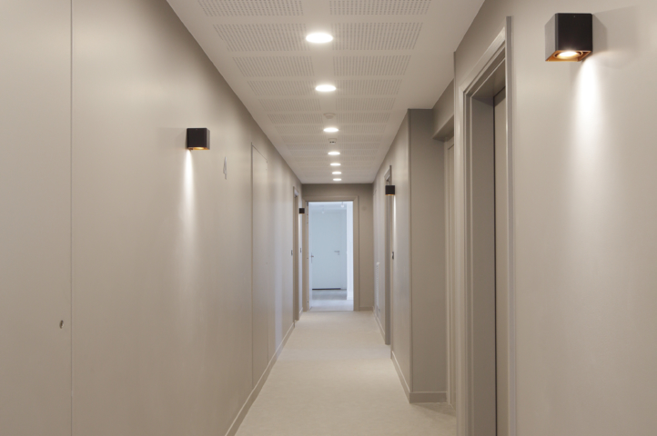 Colombes057