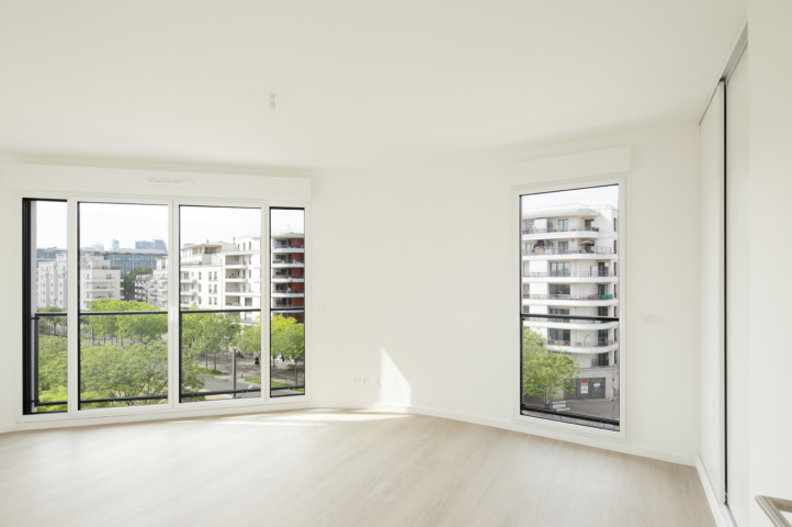 Colombes058