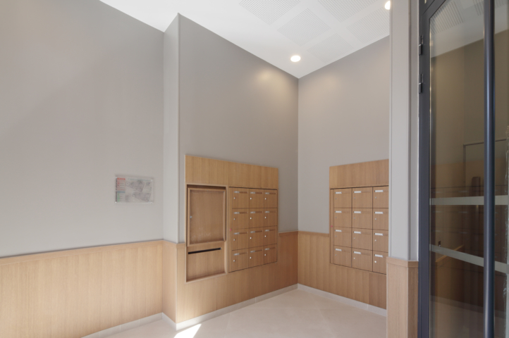 Colombes116