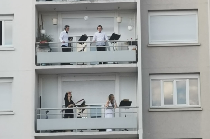 Concert Pontoise (3)