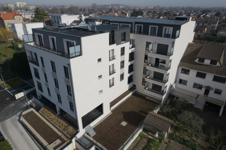 Gournay-sur-Marne