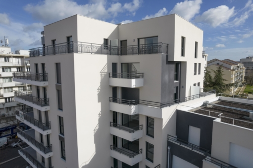 Champigny-sur-Marne