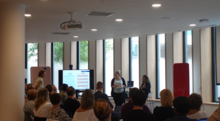 Optimisation du Processus Attributions : Lancement de la Solution MROD chez Seqens