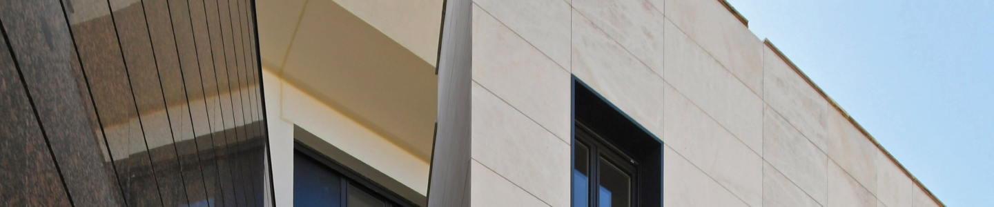 Votre demande de logement à Corbeil-Essonnes