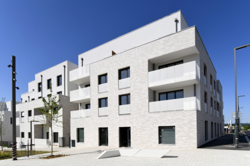Épinay-sur-Orge