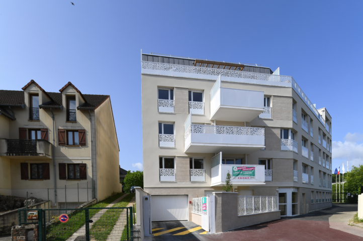 73, Avenue Gabriel Péri 78.Saint Cyr L'Ecole le 02/06/2025