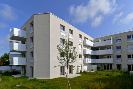 Saint-Cyr-L’école
