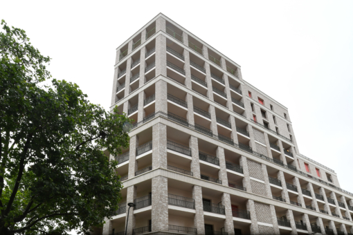 Saint-Ouen-sur-Seine