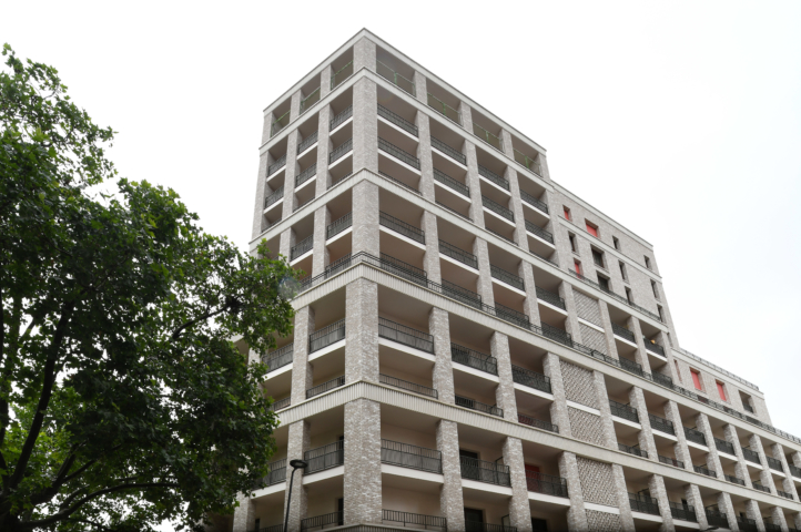 Saint-Ouen-sur-Seine