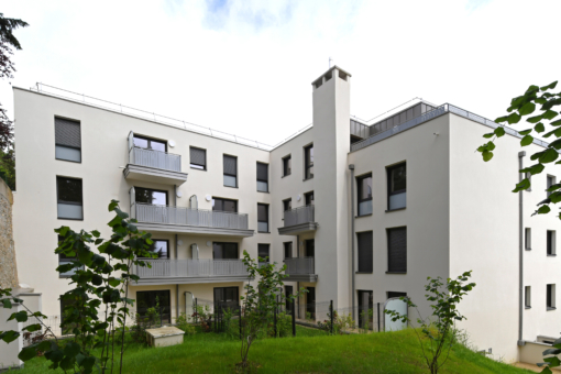Ville-d’Avray