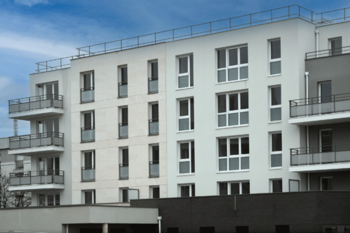 Carrières-sur-Seine