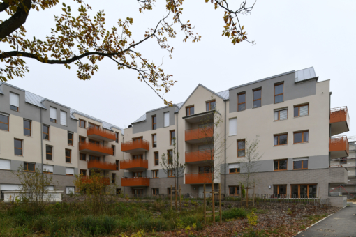 Voisins-le-Bretonneux