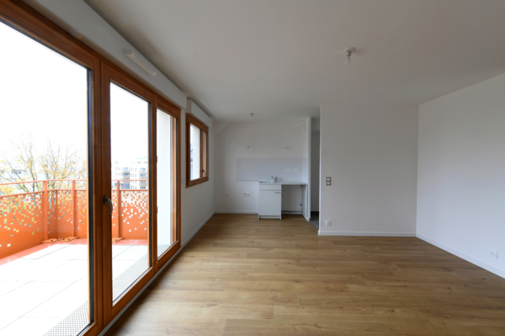 2, rue Rachel Carcon 78.Voisins le Bretonneux le 06/11/2024