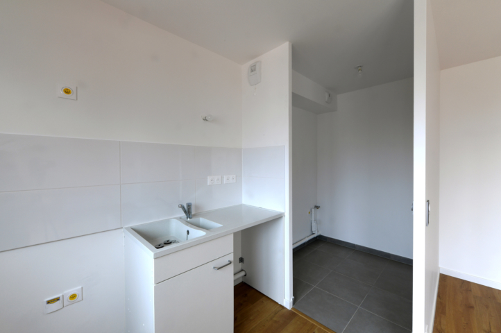 2, rue Rachel Carcon 78.Voisins le Bretonneux le 06/11/2024