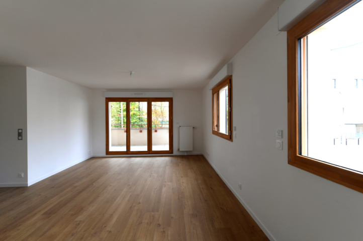 2, rue Rachel Carcon 78.Voisins le Bretonneux le 06/11/2024