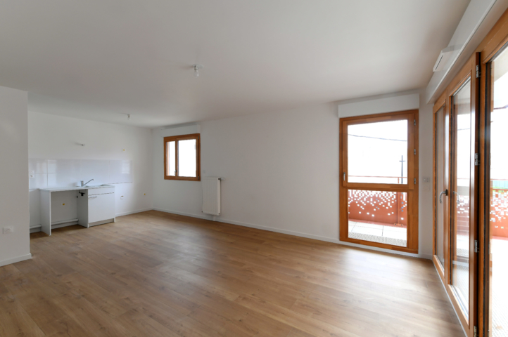 2, rue Rachel Carcon 78.Voisins le Bretonneux le 06/11/2024
