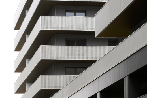 Fontenay-sous-Bois