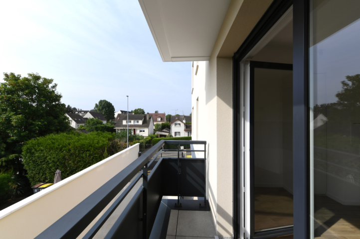 20, rue de Chanteloup 78.Andrésy le 10/06/2025