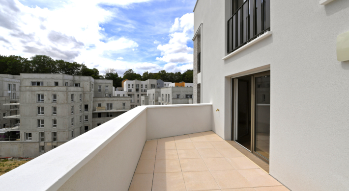 20, rue des Migneaux 78. Poissy le 12/07/2023