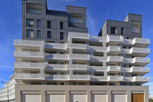 Créteil