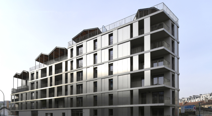 85, Avenue Gabriel Péri 92.Asnières le 15/02/2023