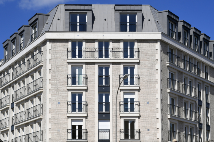 10, boulevard de Fontenay 94170.Le Perreux Sur Marne le 23/05/2025