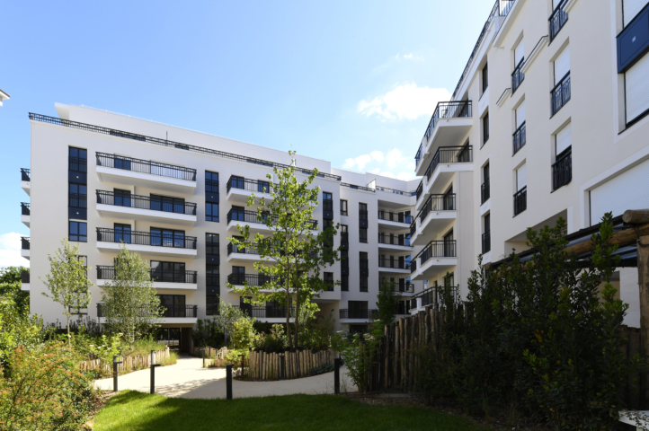 10, boulevard de Fontenay 94170.Le Perreux Sur Marne le 23/05/2025