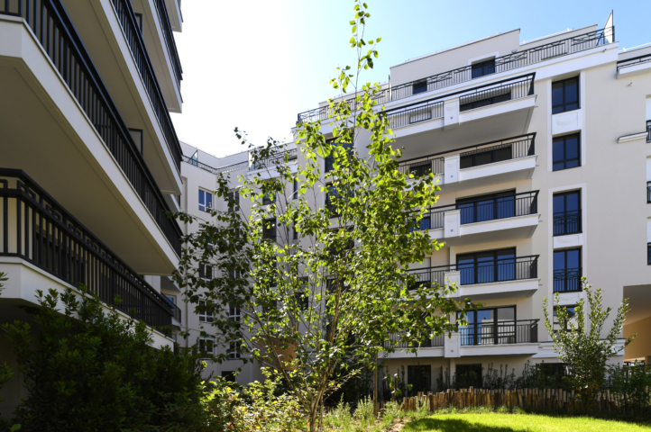 10, boulevard de Fontenay 94170.Le Perreux Sur Marne le 23/05/2025