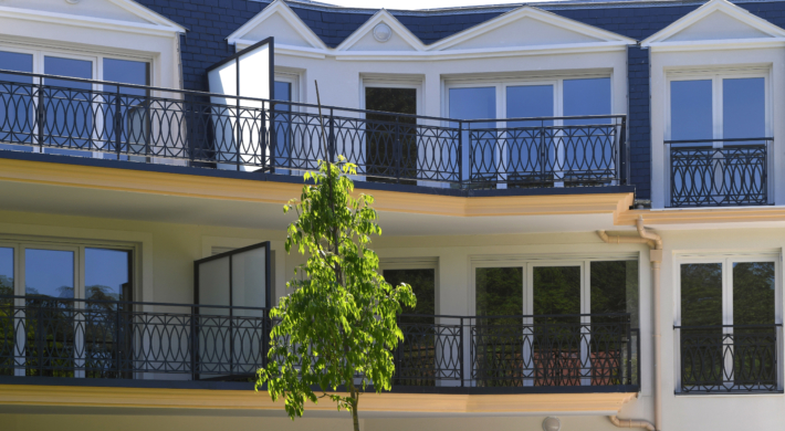 80, Route de Corbeil Villemoisson sur Orge le 25/05/2023