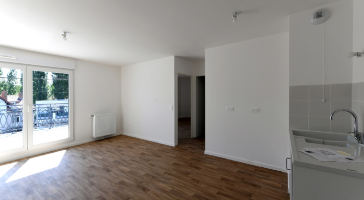 80, Route de Corbeil Villemoisson sur Orge le 25/05/2023