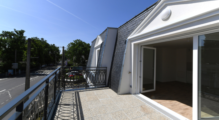 80, Route de Corbeil Villemoisson sur Orge le 25/05/2023