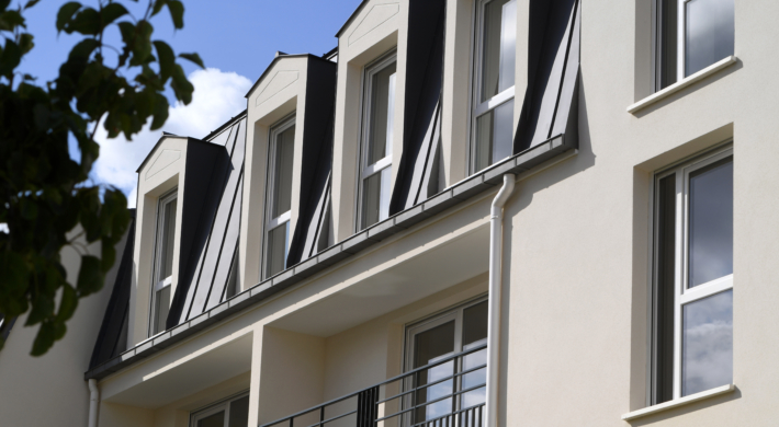 12, rue Alfred de Musset Savigny sur Orge le 28/06/2023