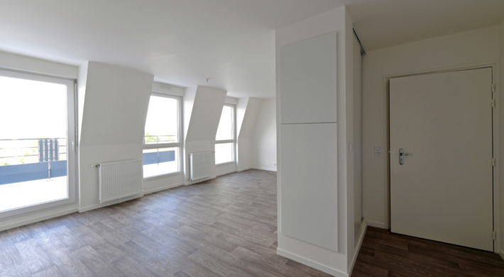 12, rue Alfred de Musset Savigny sur Orge le 28/06/2023