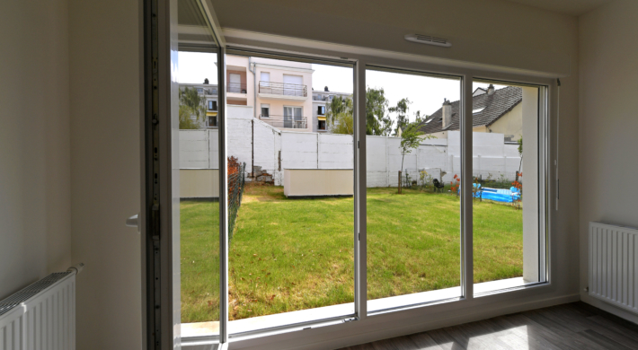 12, rue Alfred de Musset Savigny sur Orge le 28/06/2023