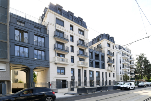 Clamart