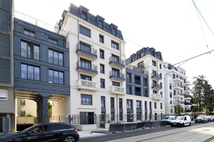 Clamart