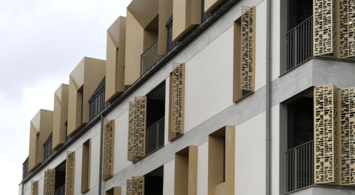 230 Boulevard Henri Barbusse Draveil le 30/03/2023
