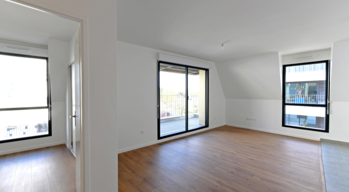 230 Boulevard Henri Barbusse Draveil le 30/03/2023