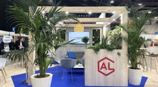 Seqens présente au 84ème Congrès HLM à Montpellier – Jour 2