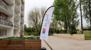 Au tour des Yvelines d’accueillir les Jeux Seqens !